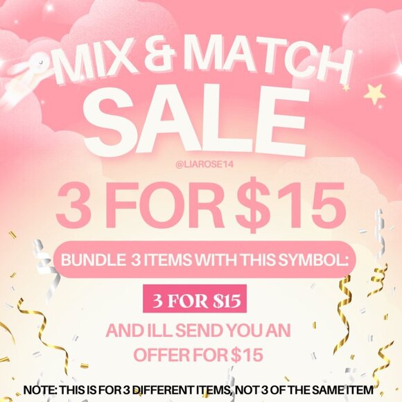 White Babydoll Peplum Puff Top Vintage Cottagecore Coquette Feminine Y2K 90s - Picture 10 of 11